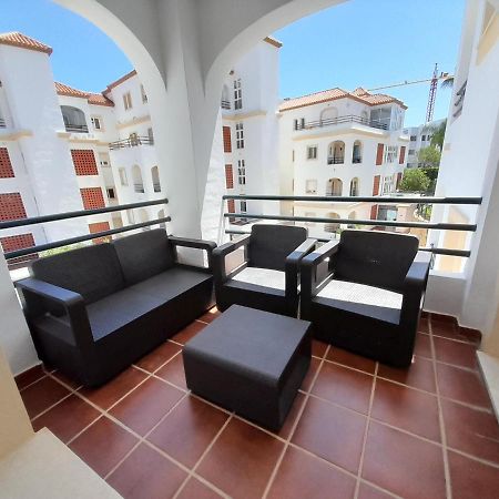 Princess Beach Boutique 02 Manilva Εξωτερικό φωτογραφία