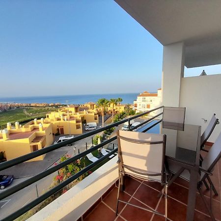 Princess Beach Boutique 02 Manilva Εξωτερικό φωτογραφία