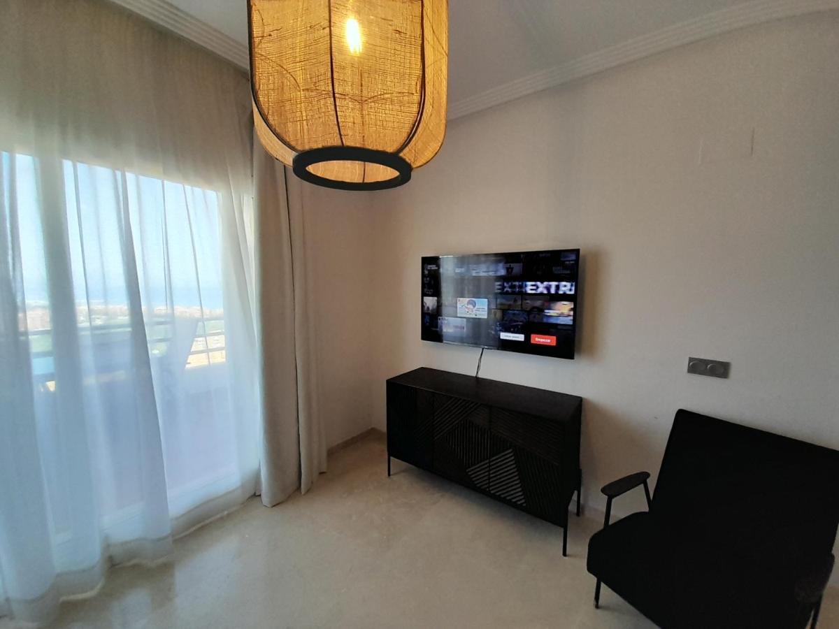 Princess Beach Boutique 02 Manilva Εξωτερικό φωτογραφία