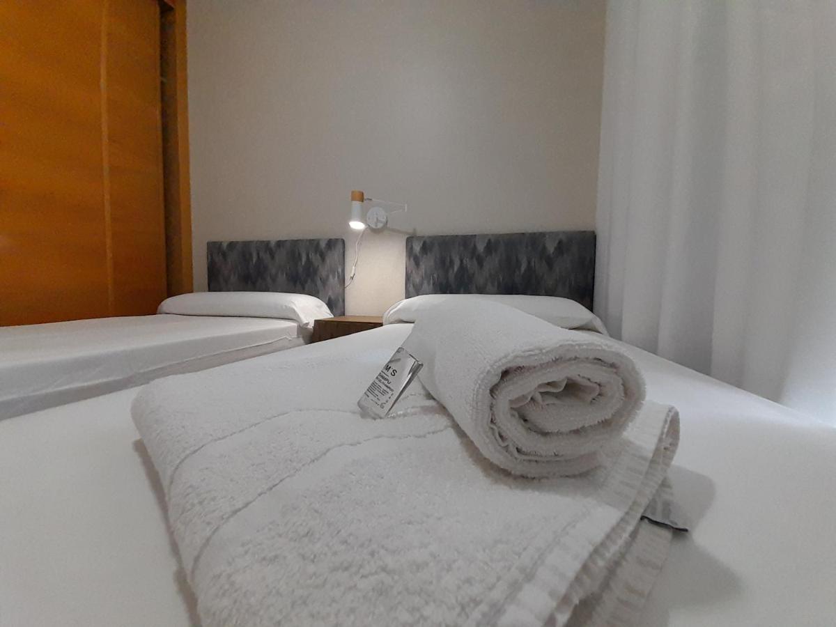 Princess Beach Boutique 02 Manilva Εξωτερικό φωτογραφία