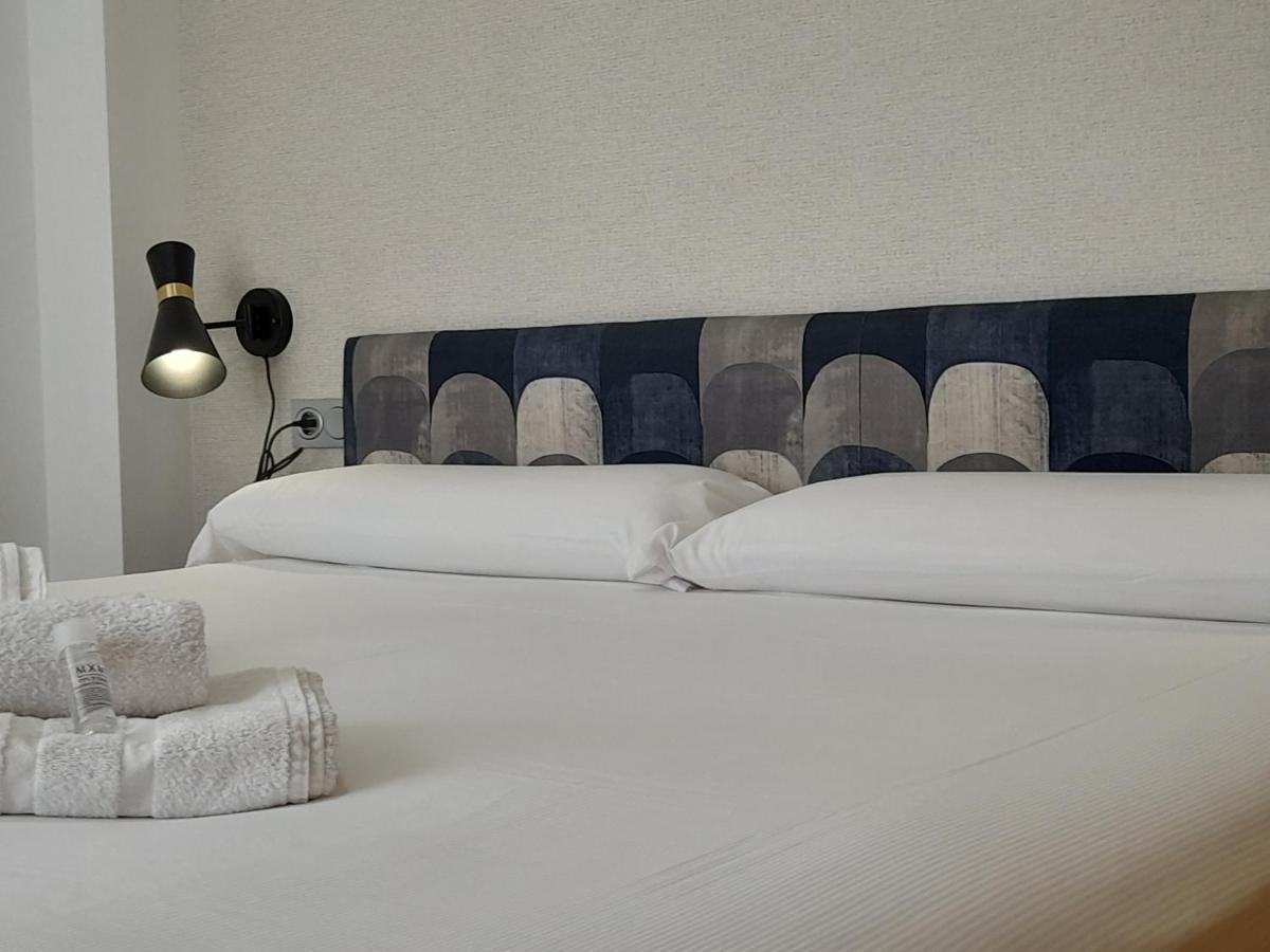 Princess Beach Boutique 02 Manilva Εξωτερικό φωτογραφία