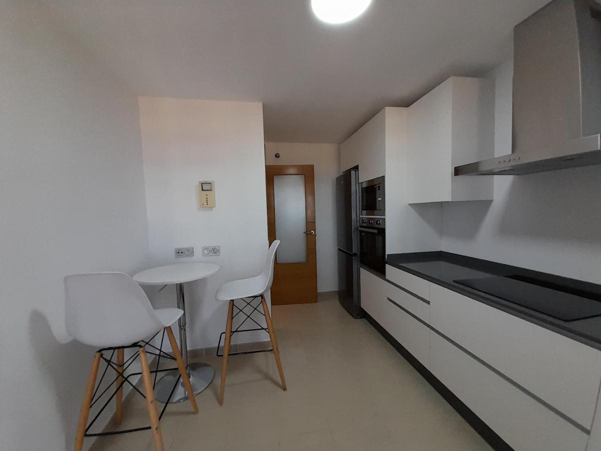 Princess Beach Boutique 02 Manilva Εξωτερικό φωτογραφία